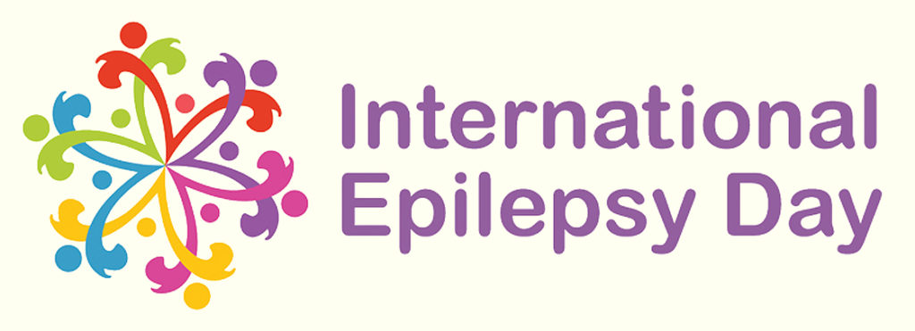 International Epilepsy Day Banner
