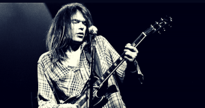 neil young musician epilepsy